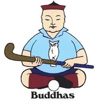 Buddhas-Logo